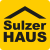 SulzerHaus - ihr Fertigteilhaus